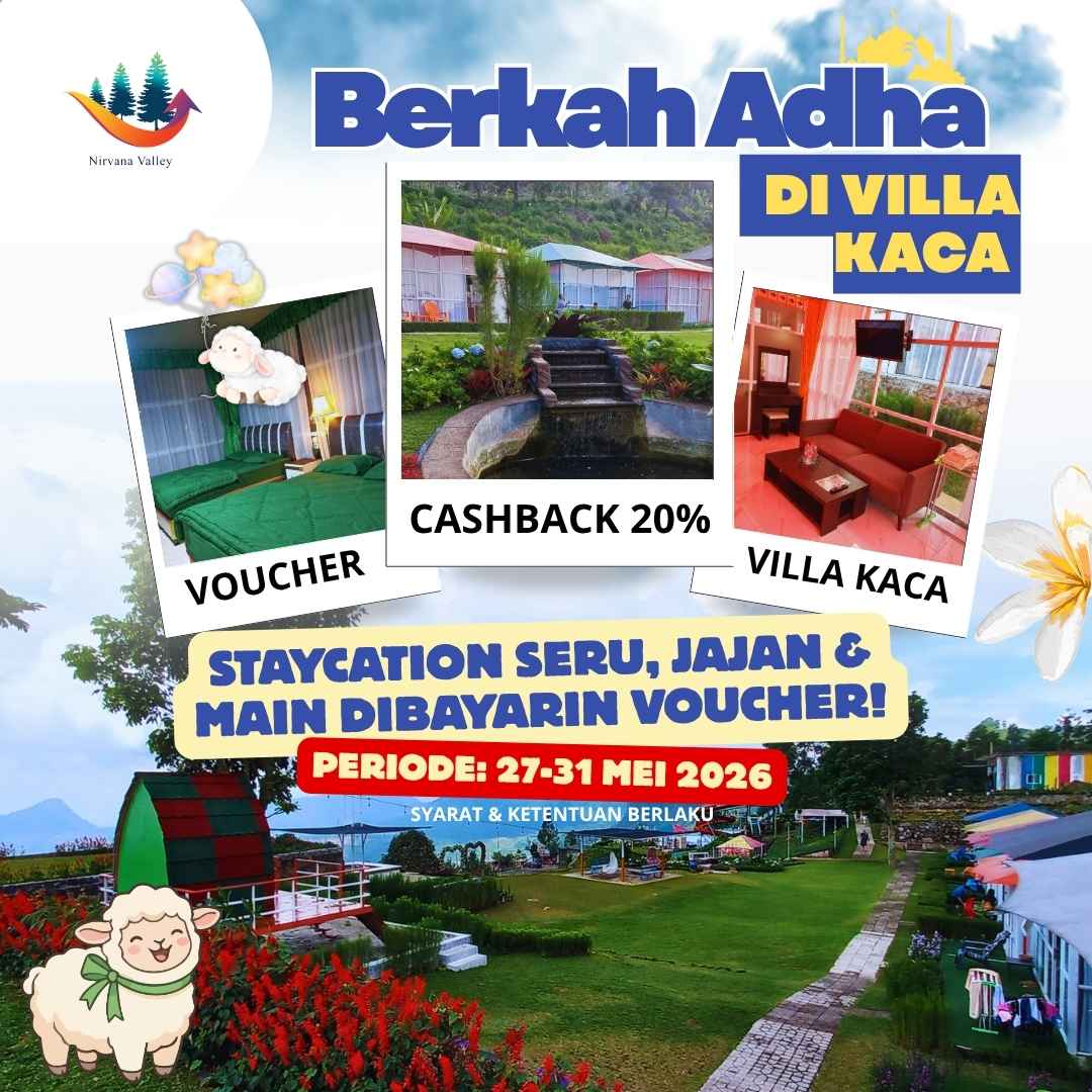 adha banner promo